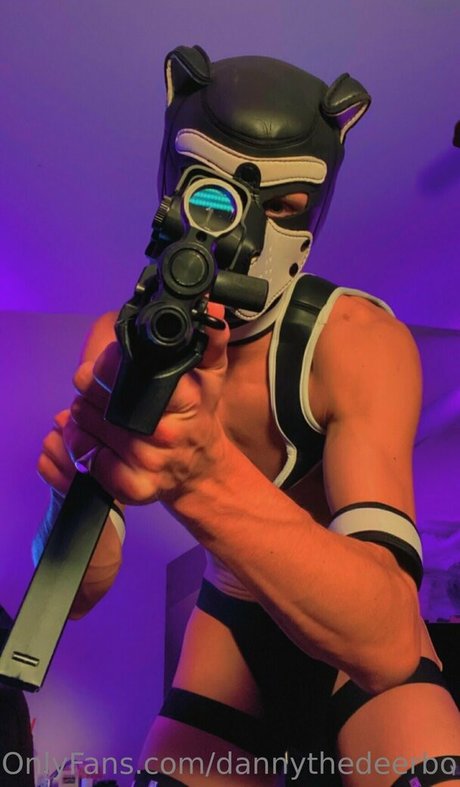 black xxx onlyfans hot gallery