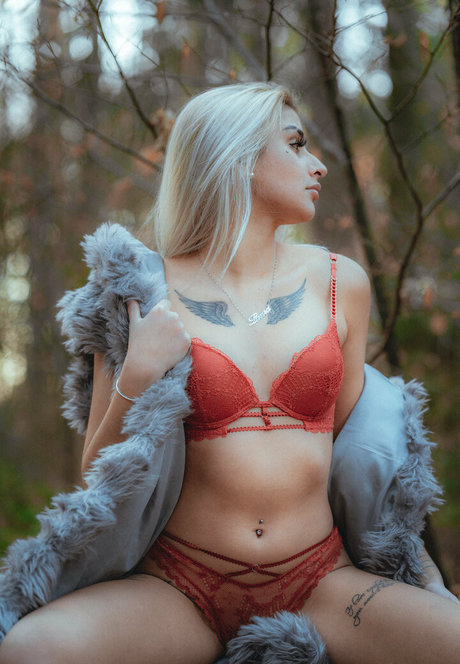 gay fuck onlyfans beautiful galleries