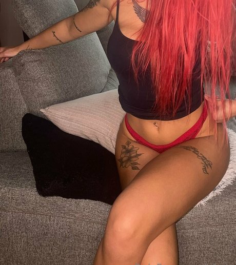 glxriq model pornographic gallery