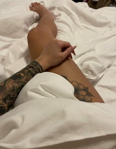 glxriq star hd images