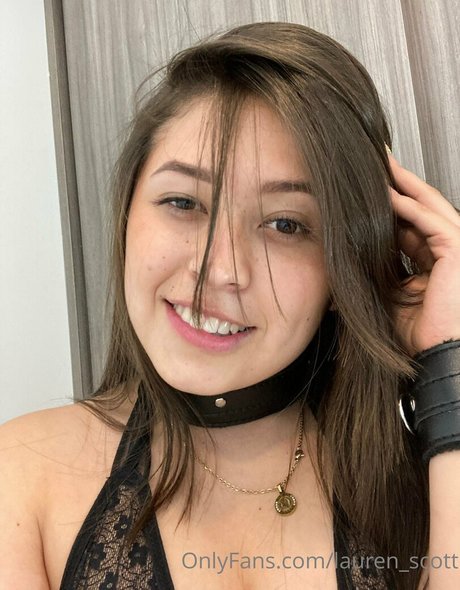 amateur cuckold onlyfans free naked gallery