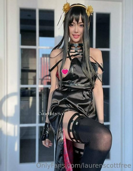 laurenscottfree pornographic actress img