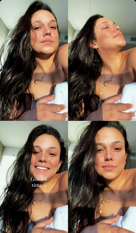 Mariane Sakay art pornstar photo