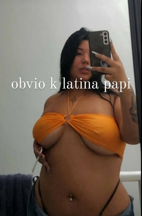 viivenuz pornstar nudes pic