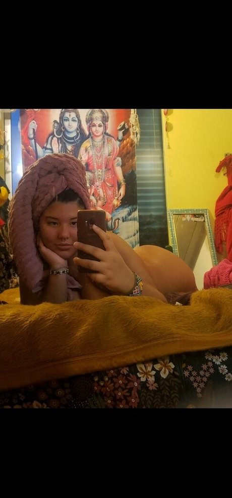 viivenuz sex pornstar img