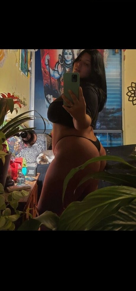 viivenuz free pornstar img