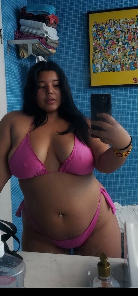 viivenuz star sex pic