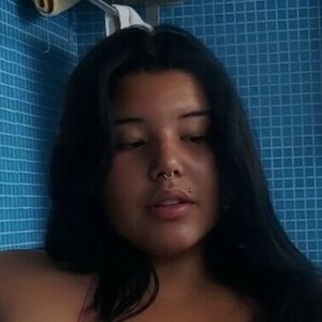 viivenuz star perfect picture