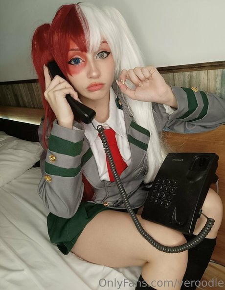 mature blonde onlyfans nice image