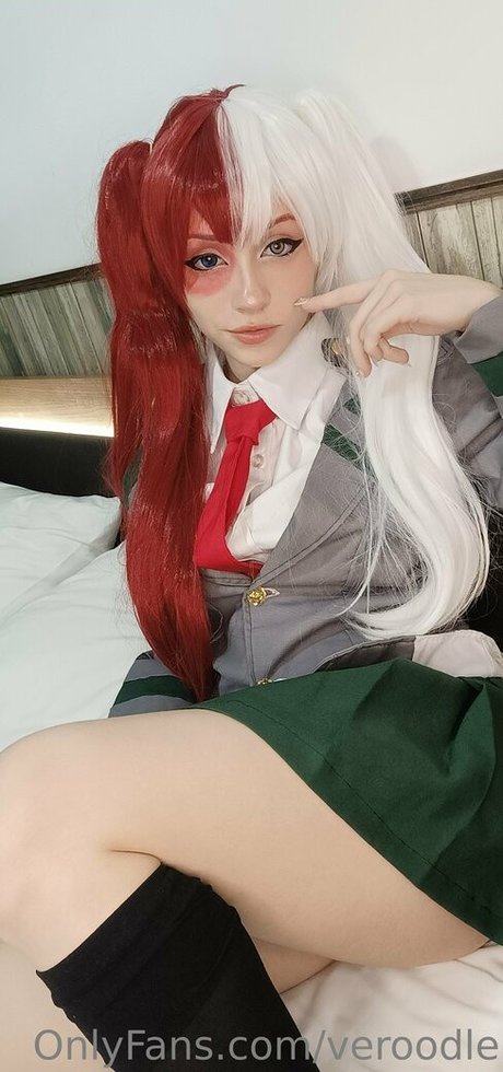 hardcore bdsm onlyfans beautiful naked photos