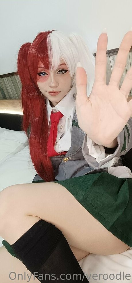 skinny ass onlyfans hot picture