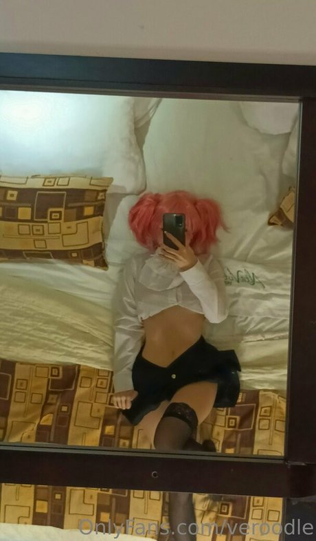 chubby fuck onlyfans free porn img