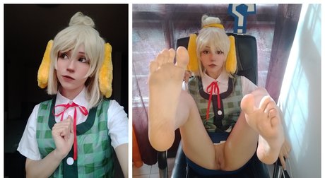 goth pawg onlyfans hot nude photo