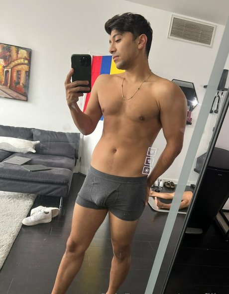 ebony feet onlyfans free nude image