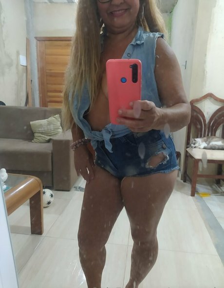 marystyle best pornstar pic