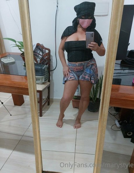 asian boobs onlyfans art nude photos