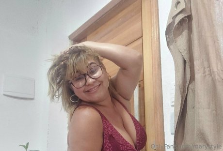 teen asian onlyfans free nude img