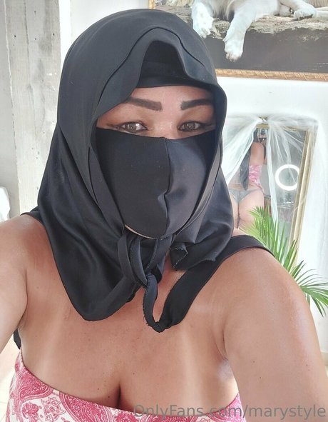 famous nude onlyfans art xxx picture