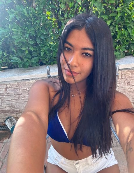 Marianny Dey xxx pornstar images