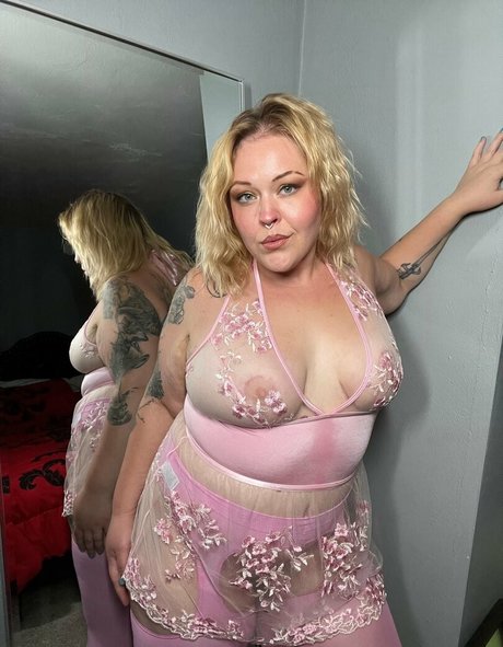 mcjigglezzz model porn gallery