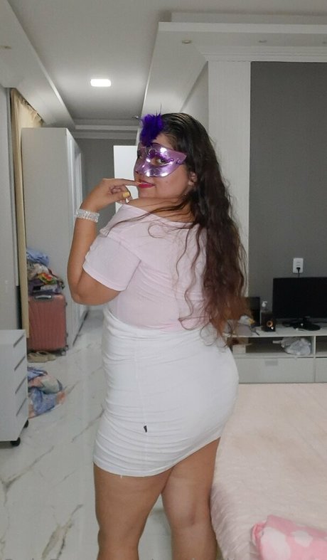 senhoritasensualize hd star photos