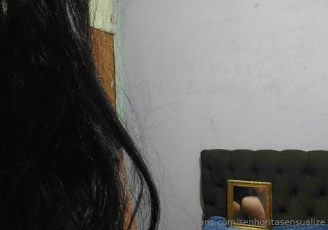 senhoritasensualize model free image