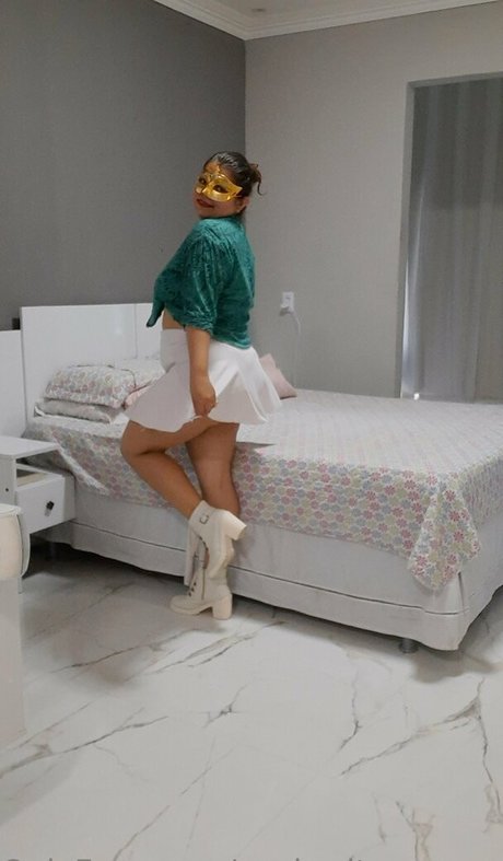 jerking onlyfans xxx photo