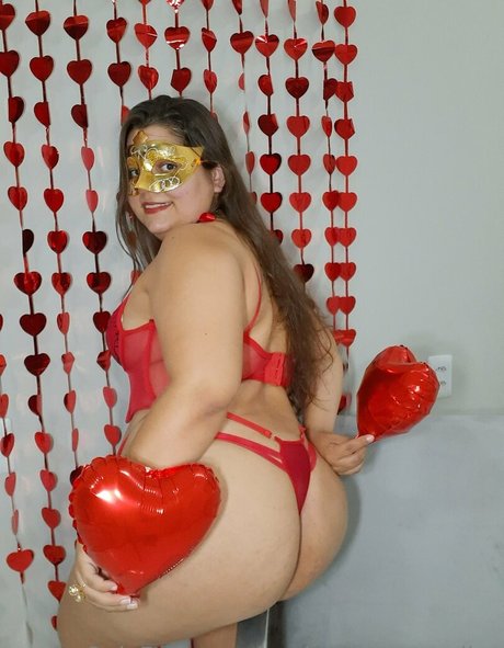 senhoritasensualize star archive