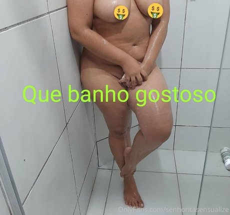 big tits granny onlyfans sexy naked images