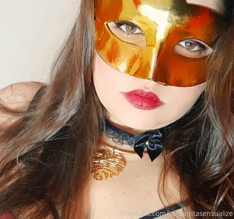 senhoritasensualize hd pornstar galleries