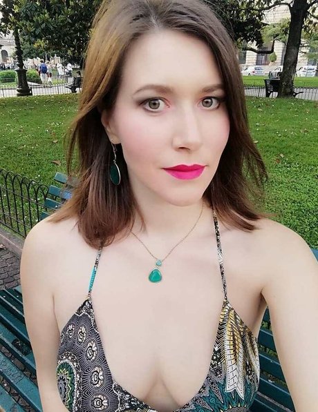 Anna Spase model hd galleries