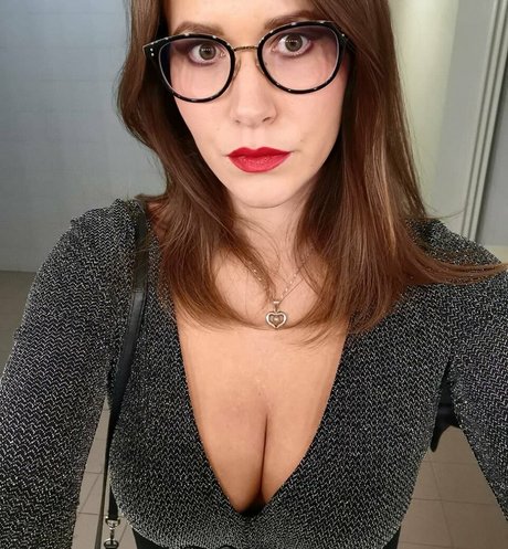 Anna Spase pornstar high quality img