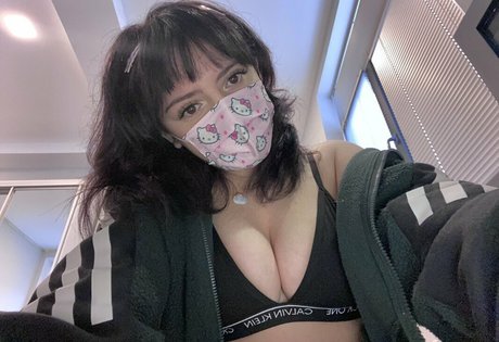 Avanie adult actress picture