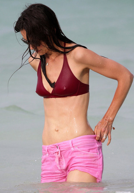 Katie Holmes top actress img