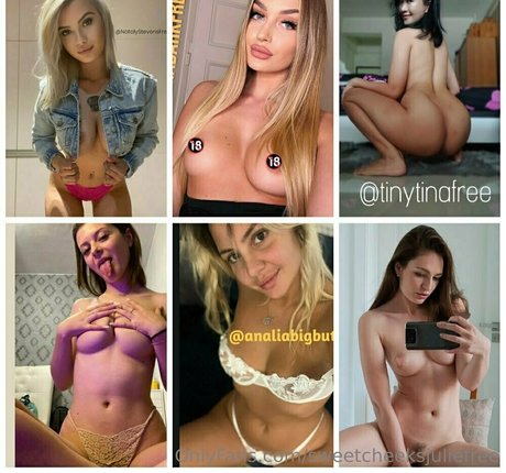 skinny black teen onlyfans sexy gallery