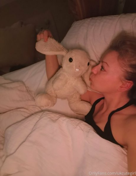 creampie onlyfans hot naked img