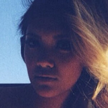 Elyse Ho pornstar top photo