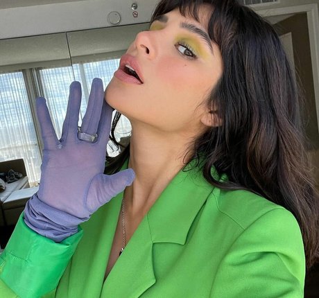 Diane Guerrero model sex galleries