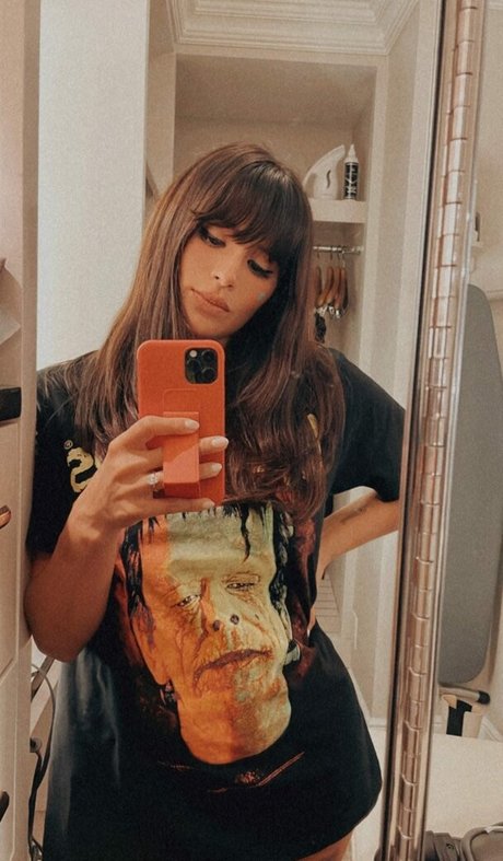 Diane Guerrero model perfect galleries