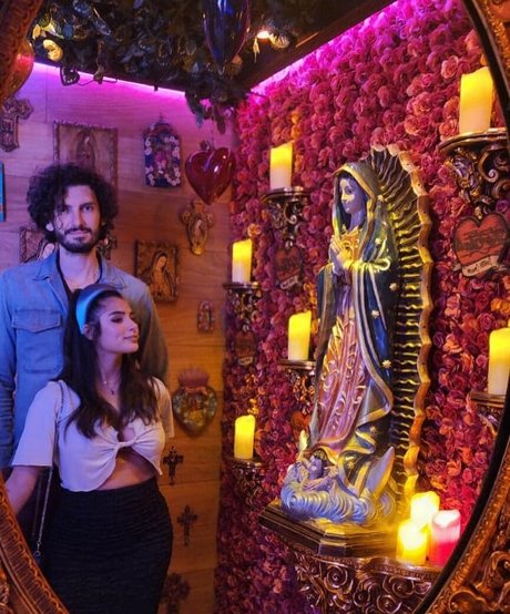 horny teen onlyfans art nude image