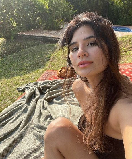 Diane Guerrero best actress archive