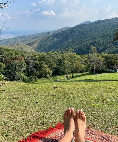 busty milf onlyfans best photos