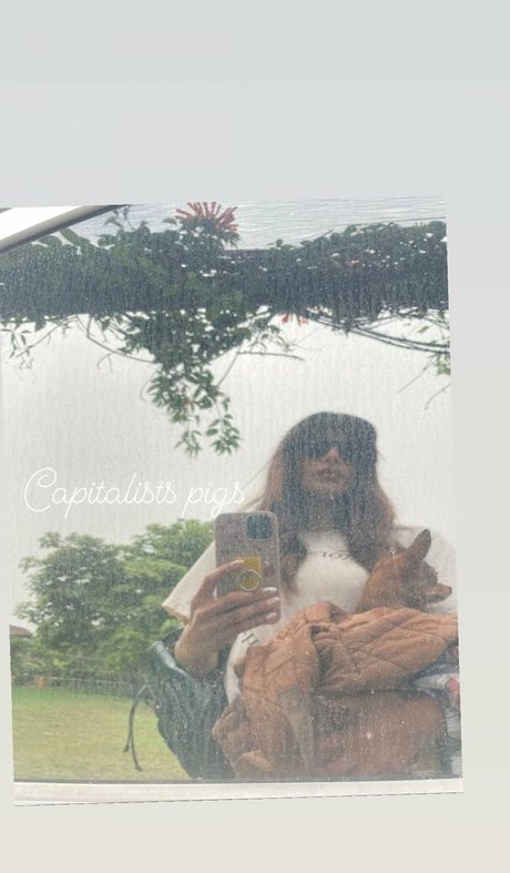 bulge onlyfans free sex images