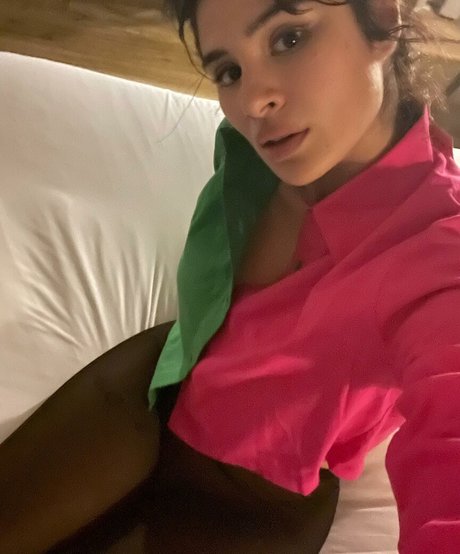 Diane Guerrero nudes pornstar photo