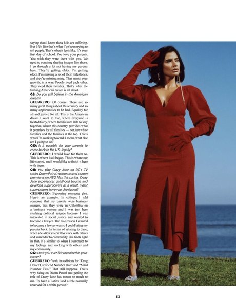 ebony fingering onlyfans hot sex pics