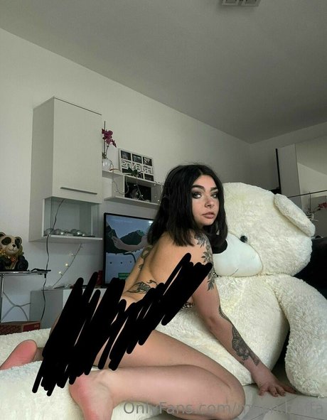 littlemash pornstar hot img