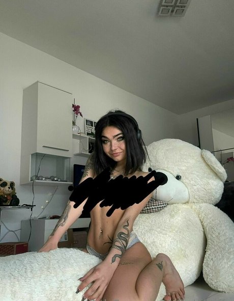 stripper onlyfans sexy galleries