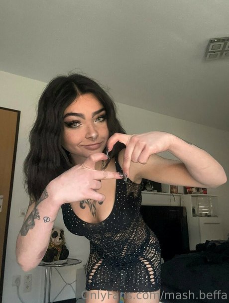 balls onlyfans sexy nude galleries