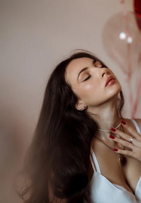 fitness ass onlyfans free xxx gallery