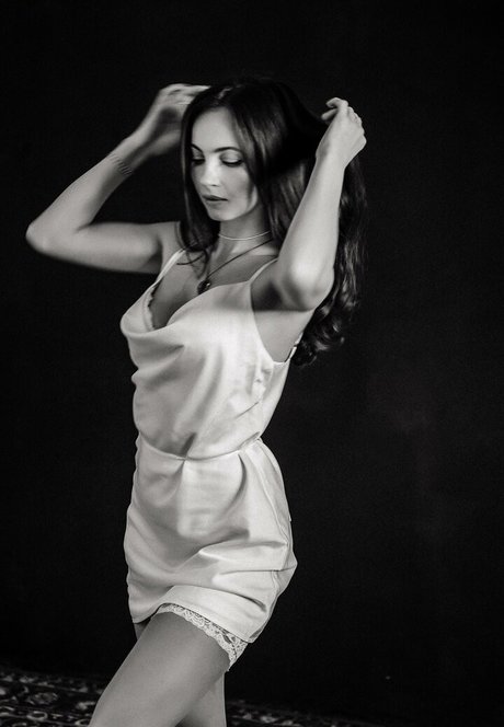 goth pawg onlyfans free sexy pictures